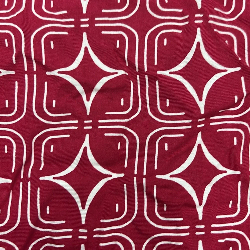 Escapada Living off the shoulders top - Picture 4 of 5